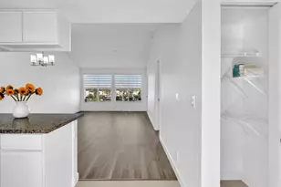 6284 La Costa Dr, Boca Raton, FL 33433 - Photo 12