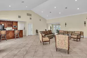6284 La Costa Dr, Boca Raton, FL 33433 - Photo 42