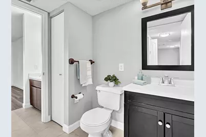 6284 La Costa Drive #K, Boca Raton, FL 33433 - Photo 28