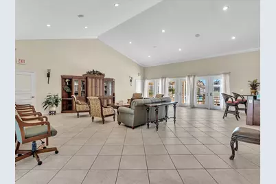 6284 La Costa Drive #K, Boca Raton, FL 33433 - Photo 44