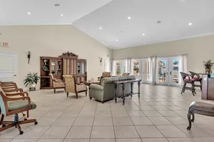 6284 La Costa Dr, Boca Raton, FL 33433 - Photo 44