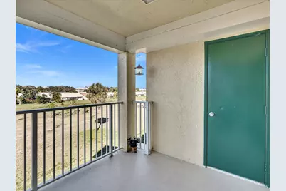 6284 La Costa Drive #K, Boca Raton, FL 33433 - Photo 18