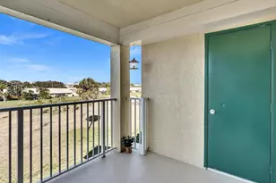 6284 La Costa Dr, Boca Raton, FL 33433 - Photo 18