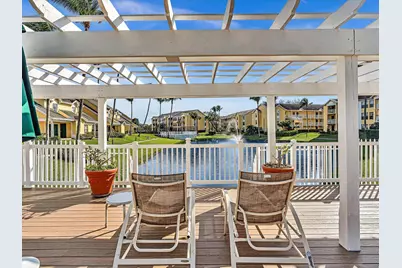 6284 La Costa Drive #K, Boca Raton, FL 33433 - Photo 4