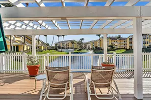 6284 La Costa Dr, Boca Raton, FL 33433 - Photo 4