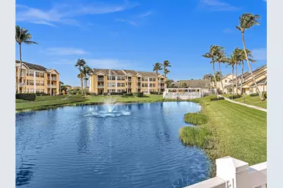 6284 La Costa Drive #K, Boca Raton, FL 33433 - Photo 32