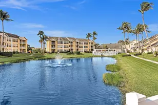 6284 La Costa Dr, Boca Raton, FL 33433 - Photo 32
