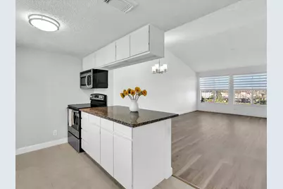6284 La Costa Drive #K, Boca Raton, FL 33433 - Photo 6