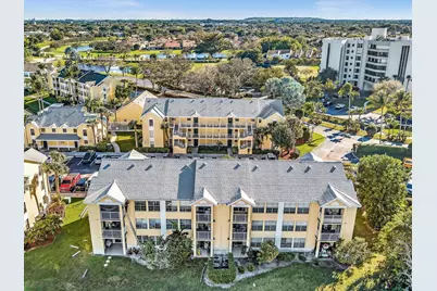 6284 La Costa Drive #K, Boca Raton, FL 33433 - Photo 52