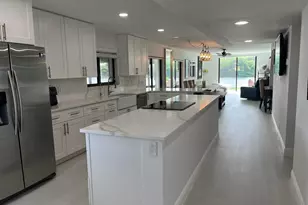 4491 Crystal Lake Dr, Deerfield Beach, FL 33064 - Photo 1