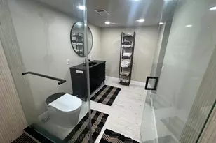 4491 Crystal Lake Dr, Deerfield Beach, FL 33064 - Photo 12