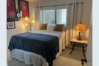4491 Crystal Lake Drive #108a, Deerfield Beach, FL 33064 - Photo 12