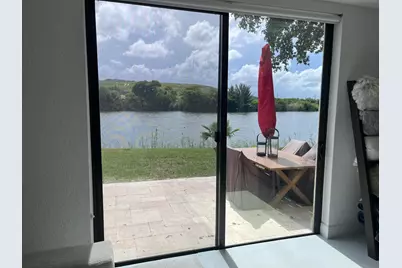 4491 Crystal Lake Drive #108a, Deerfield Beach, FL 33064 - Photo 8
