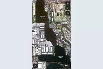 4491 Crystal Lake Drive #108a, Deerfield Beach, FL 33064 - Photo 24