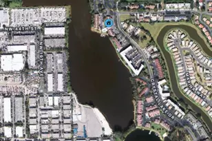 4491 Crystal Lake Dr, Deerfield Beach, FL 33064 - Photo 26