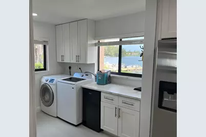 4491 Crystal Lake Drive #108a, Deerfield Beach, FL 33064 - Photo 6