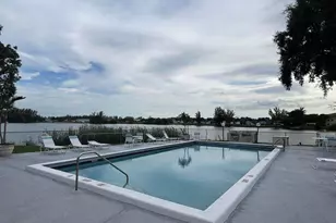 4491 Crystal Lake Dr, Deerfield Beach, FL 33064 - Photo 22