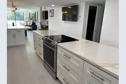 4491 Crystal Lake Drive #108a, Deerfield Beach, FL 33064 - Photo 2