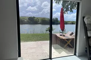 4491 Crystal Lake Dr, Deerfield Beach, FL 33064 - Photo 8