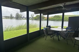 4491 Crystal Lake Dr, Deerfield Beach, FL 33064 - Photo 16