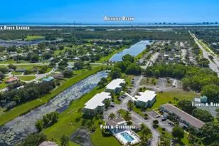 2127 SE Wild Meadow Cir, Port Saint Lucie, FL 34952 - Photo 36