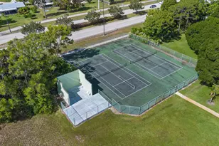 2127 SE Wild Meadow Cir, Port Saint Lucie, FL 34952 - Photo 26