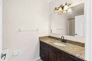 2127 SE Wild Meadow Cir, Port Saint Lucie, FL 34952 - Photo 14