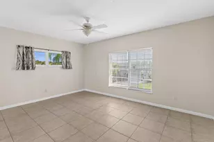 2127 SE Wild Meadow Cir, Port Saint Lucie, FL 34952 - Photo 12