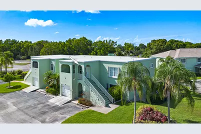 2127 SE Wild Meadow Circle, Port Saint Lucie, FL 34952 - Photo 30