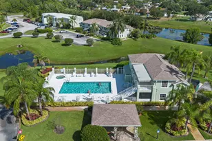 2127 SE Wild Meadow Cir, Port Saint Lucie, FL 34952 - Photo 2