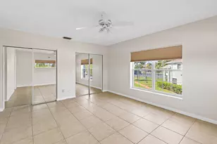 2127 SE Wild Meadow Cir, Port Saint Lucie, FL 34952 - Photo 18