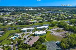 2127 SE Wild Meadow Cir, Port Saint Lucie, FL 34952 - Photo 34