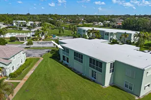 2127 SE Wild Meadow Cir, Port Saint Lucie, FL 34952 - Photo 28