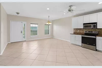2127 SE Wild Meadow Circle, Port Saint Lucie, FL 34952 - Photo 6
