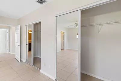 2127 SE Wild Meadow Circle, Port Saint Lucie, FL 34952 - Photo 22