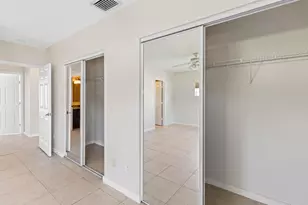 2127 SE Wild Meadow Cir, Port Saint Lucie, FL 34952 - Photo 22