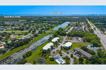 2127 SE Wild Meadow Circle, Port Saint Lucie, FL 34952 - Photo 36