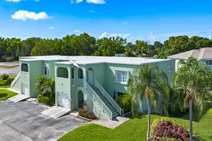2127 SE Wild Meadow Cir, Port Saint Lucie, FL 34952 - Photo 30
