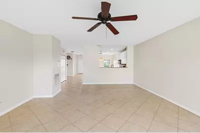 2127 SE Wild Meadow Circle, Port Saint Lucie, FL 34952 - Photo 24