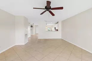 2127 SE Wild Meadow Cir, Port Saint Lucie, FL 34952 - Photo 24