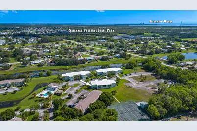 2127 SE Wild Meadow Circle, Port Saint Lucie, FL 34952 - Photo 34
