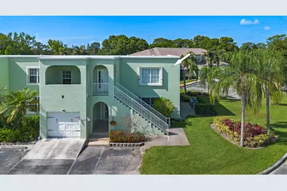 2127 SE Wild Meadow Circle, Port Saint Lucie, FL 34952 - Photo 30