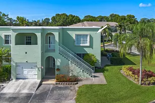 2127 SE Wild Meadow Cir, Port Saint Lucie, FL 34952 - Photo 30