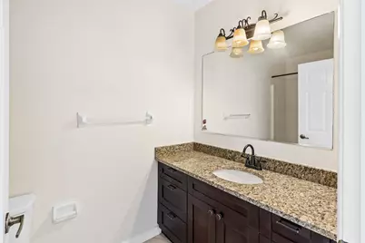 2127 SE Wild Meadow Circle, Port Saint Lucie, FL 34952 - Photo 14