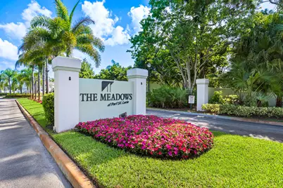 2127 SE Wild Meadow Circle, Port Saint Lucie, FL 34952 - Photo 22