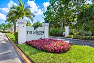 2127 SE Wild Meadow Cir, Port Saint Lucie, FL 34952 - Photo 22