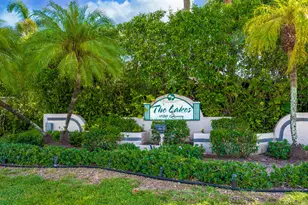 1013 NW 53rd St, Deerfield Beach, FL 33064 - Photo 54