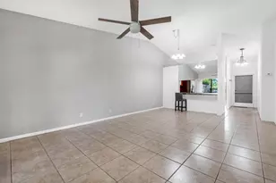 1013 NW 53rd St, Deerfield Beach, FL 33064 - Photo 6