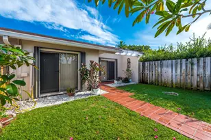 1013 NW 53rd St, Deerfield Beach, FL 33064 - Photo 38