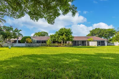 1013 NW 53rd Street, Deerfield Beach, FL 33064 - Photo 34
